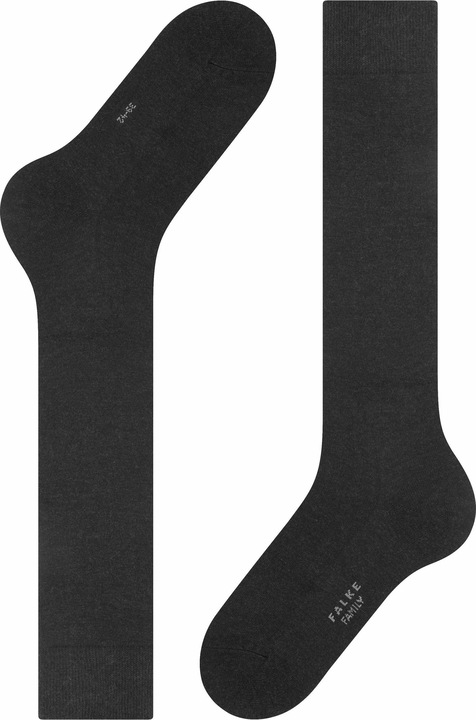 Produktbild Falke Family KH (43 - 46)