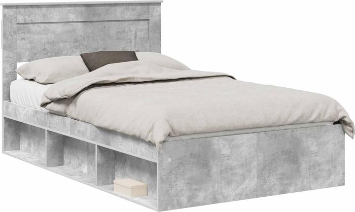 Concrete
