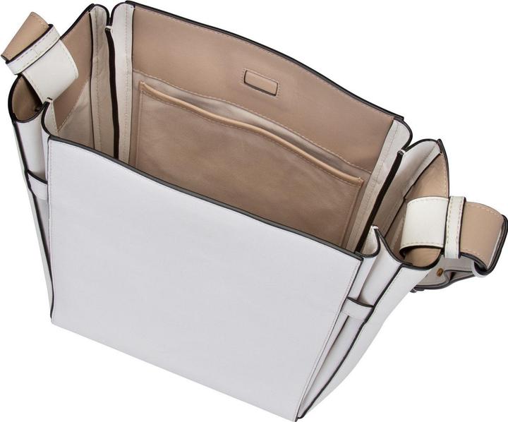 Immagine prodotto Liebeskind Berlin Borsa a tracolla Hilla 2149125