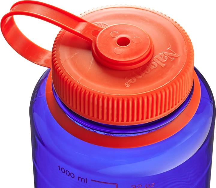Produktbild Nalgene Sustain Weithals (1 l)