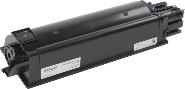 Produktbild Pelikan TK-590B (BK)