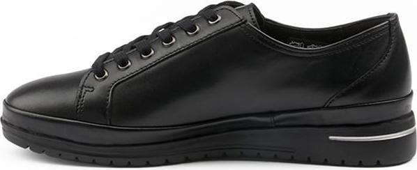 Produktbild Mephisto June (36)