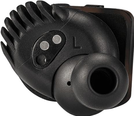 Actual product image Master & Dynamic MW07 (3.50 h, Wireless)