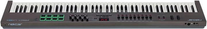 Produktbild Nektar Impact LX88+ (Keyboard)