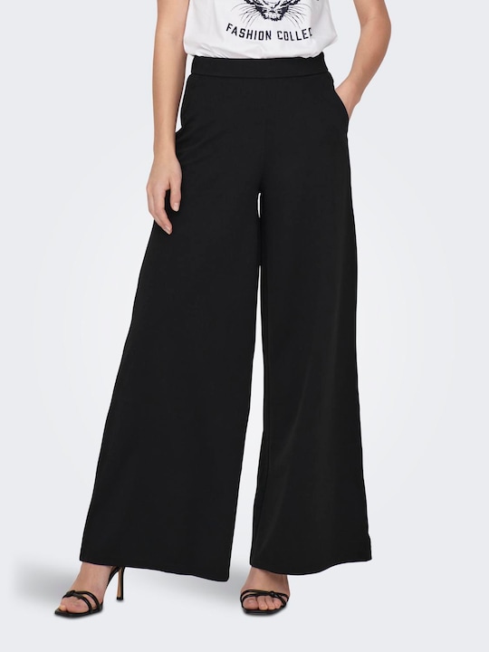 Produktbild JdY Weit Hose (32)