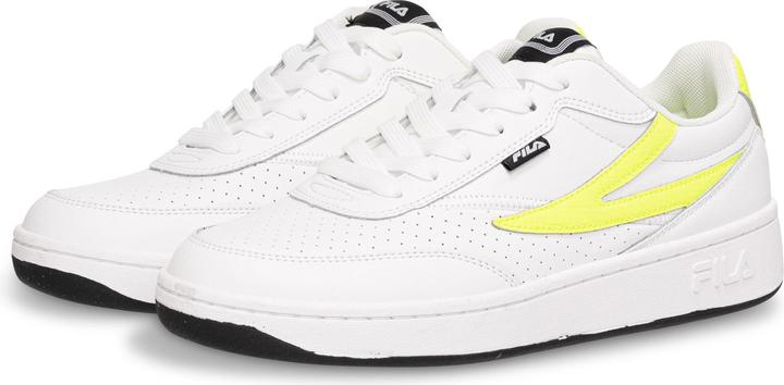 Image du produit FILA SEVARO wmn (38)