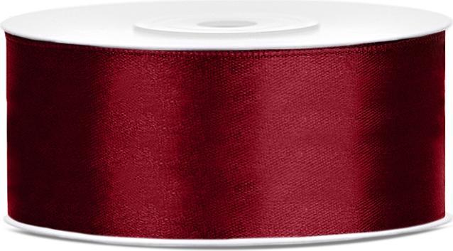 Produktbild Partydeco Geschenkband (1x)