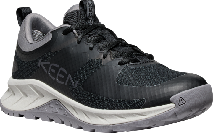 Produktbild Keen M Versacore WP (41)