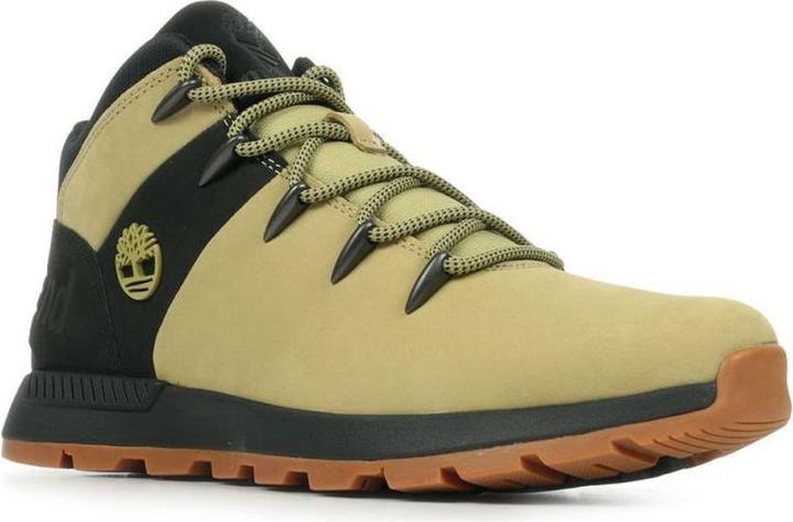 Image du produit Timberland Sprint Trekker Herrenschuhe (43)