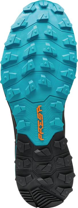 Produktbild Scarpa Ribelle Run 2 (46)