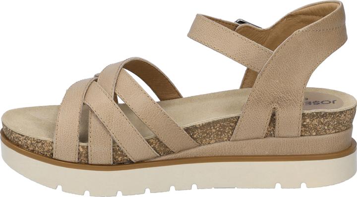 Actual product image Josef Seibel 72814-128 (42)