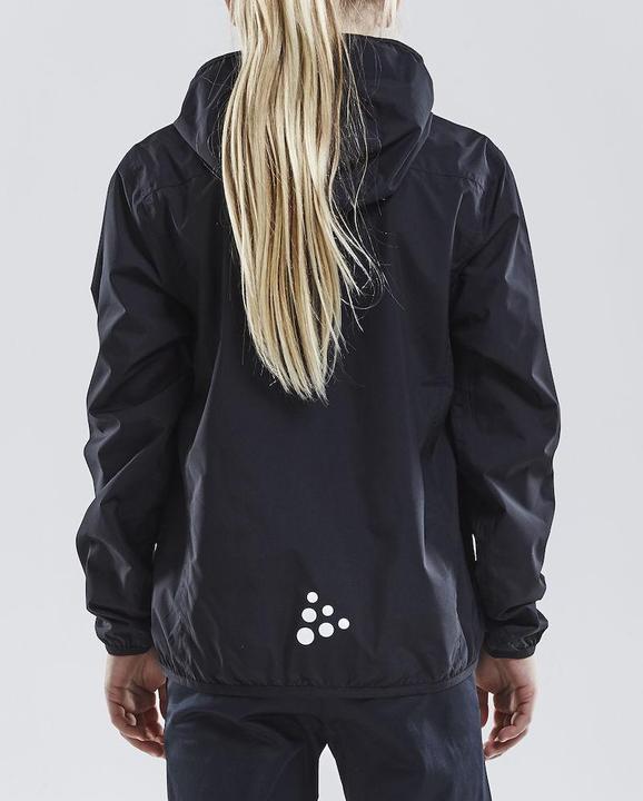 Immagine prodotto Craft Giacca Rain Jr (122, 128)