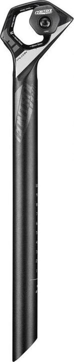 Produktbild Controltech Sp1540 Falcon Hex (31.60 mm)
