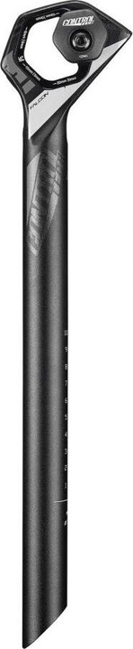 Actual product image Controltech Sp1540 Falcon Hex (31.60 mm)