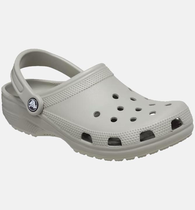 Image du produit Crocs Classic Clog (37)