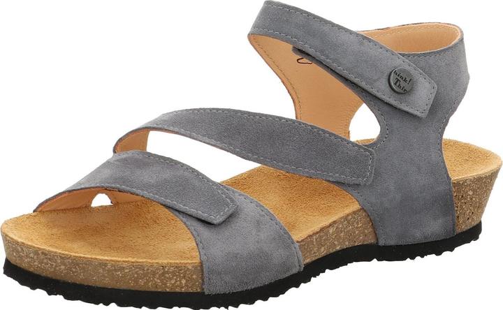 Produktbild Think! Sandalen (41)