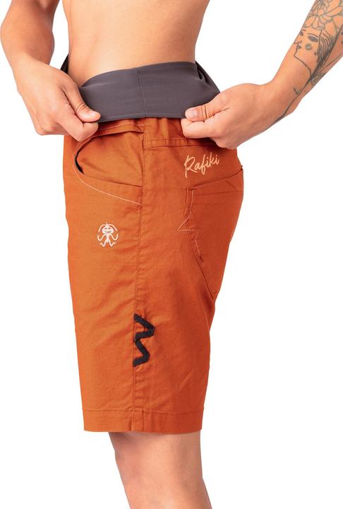 Produktbild Rafiki Muriel (40, L)