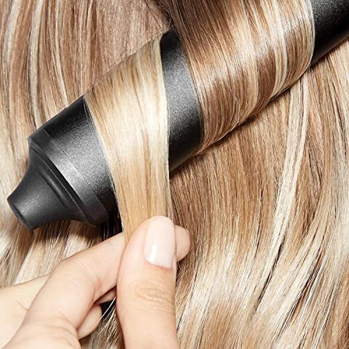 Produktbild ghd Curve Classic Wave Wand