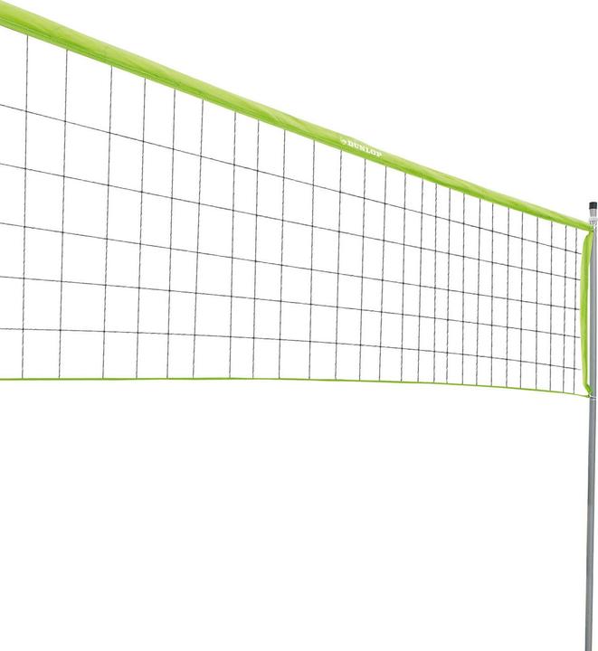 Immagine prodotto Dunlop Set