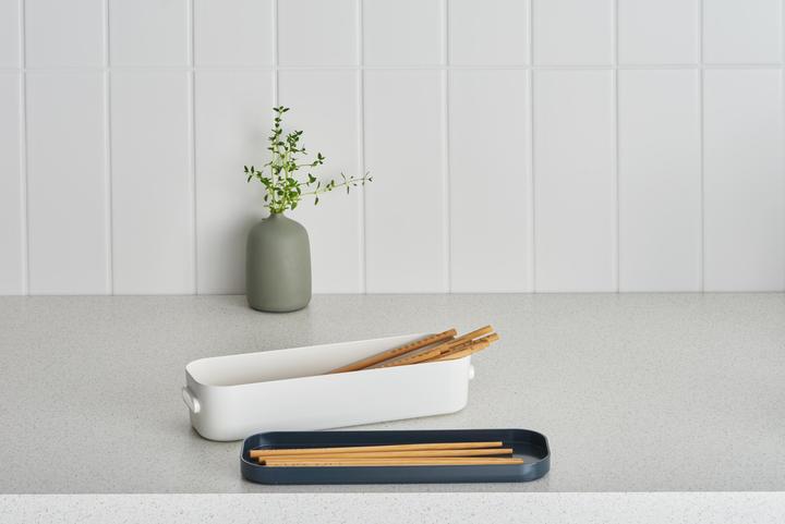 Produktbild Smartstore Classic (9.5 x 29 x 6 cm, 1.32 l, 1x)