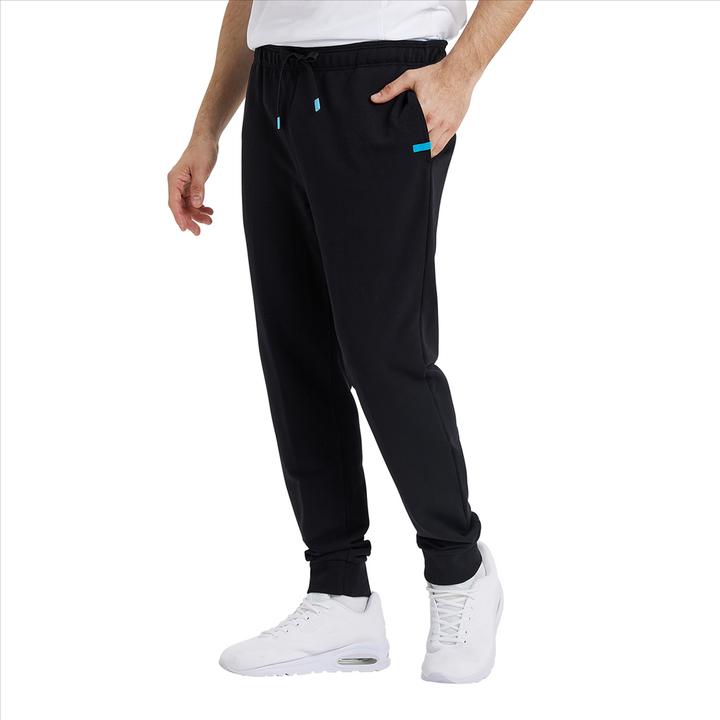 Image du produit Arena Team Pant Solid (XXL)