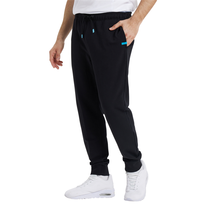 Produktbild Arena Team Pant Solid (XXL)