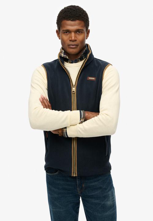 Produktbild Superdry Estate (XL)