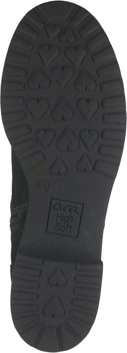 Image du produit Ara Stiefelette (36.5)
