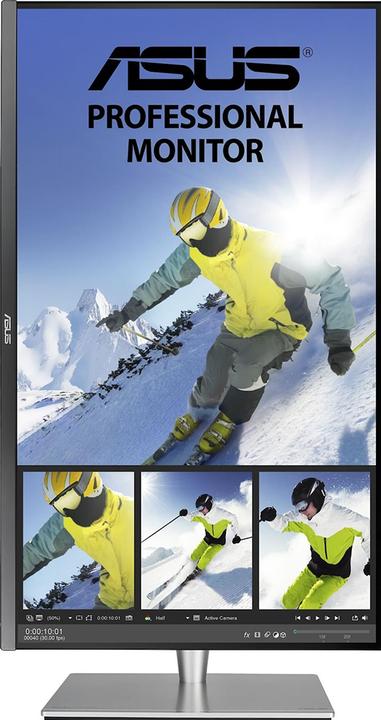 Produktbild ASUS ProArt PA32UCR-K (3840 x 2160 Pixel, 32")