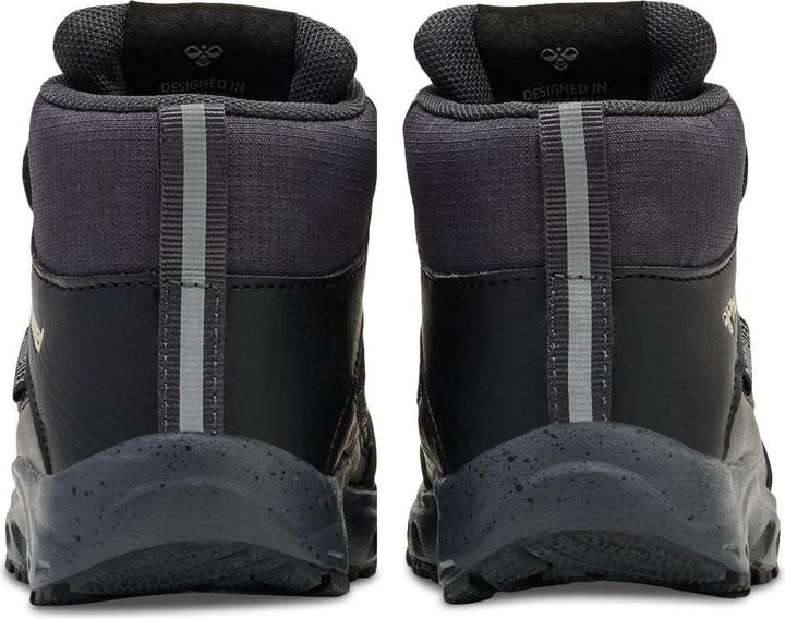 Actual product image hummel Root Tex Infant (21)