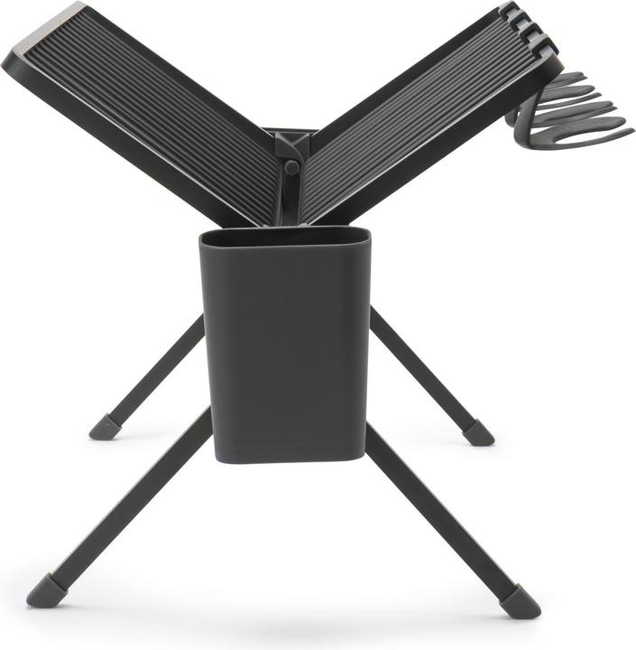 Image du produit Brabantia Sink Side