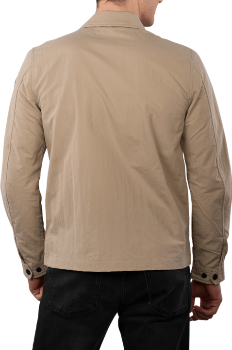 Produktbild Pme Legend 10021703 (3XL)