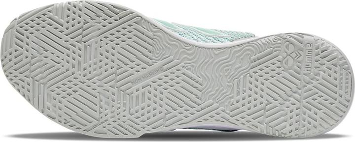 Actual product image hummel Dagaz (46)