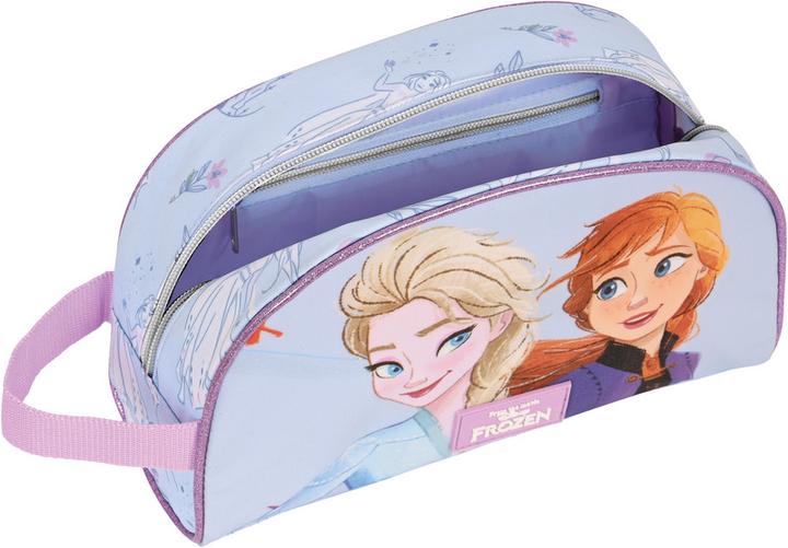 Produktbild Safta Kosmetiktasche (3.75 l)