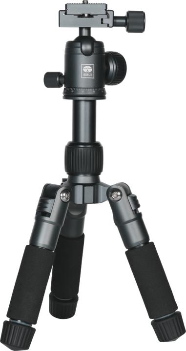 Actual product image Sirui TT-50 (Metal)
