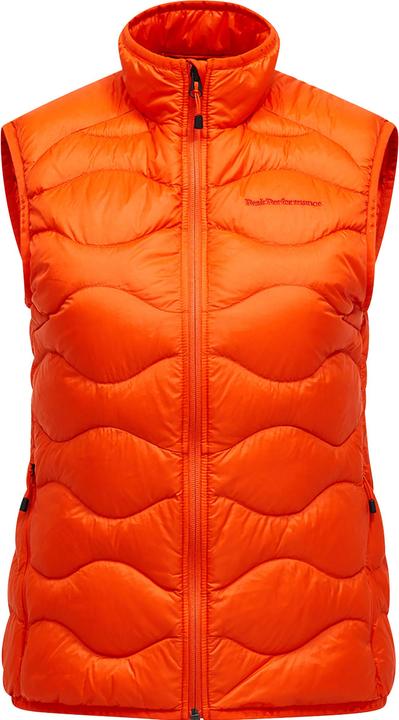 Immagine prodotto Peak Performance Helium Down (M)