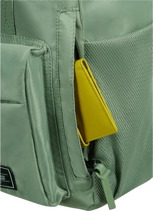 Produktbild American Tourister Urban Groove (20.50 l)