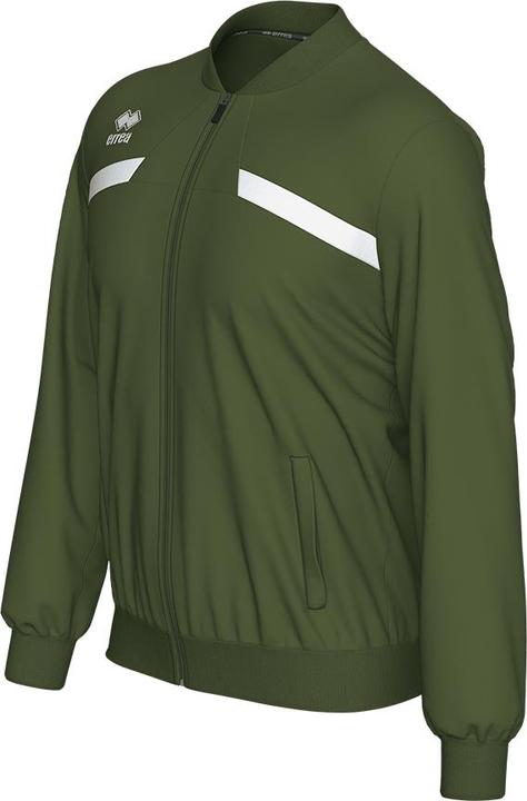 Immagine prodotto Errea Bomber Mick Ad (M)