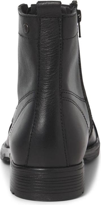 Image du produit Jack & Jones Bottes en cuir (41)