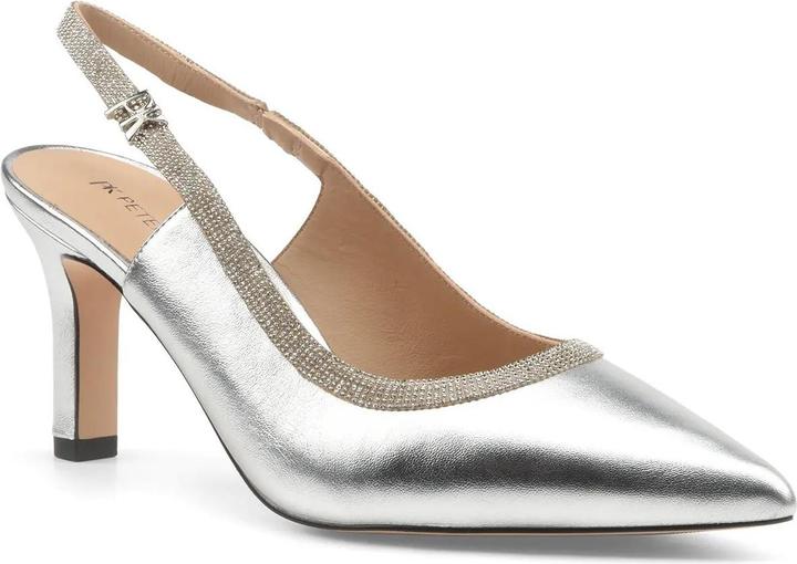 Produktbild Peter Kaiser Pumps (38.5)