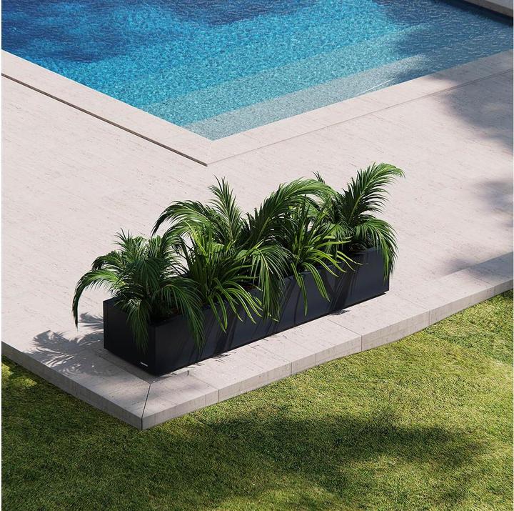 Immagine prodotto Herstera A filo