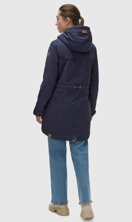 Immagine prodotto Ragwear YM-Canny (S)