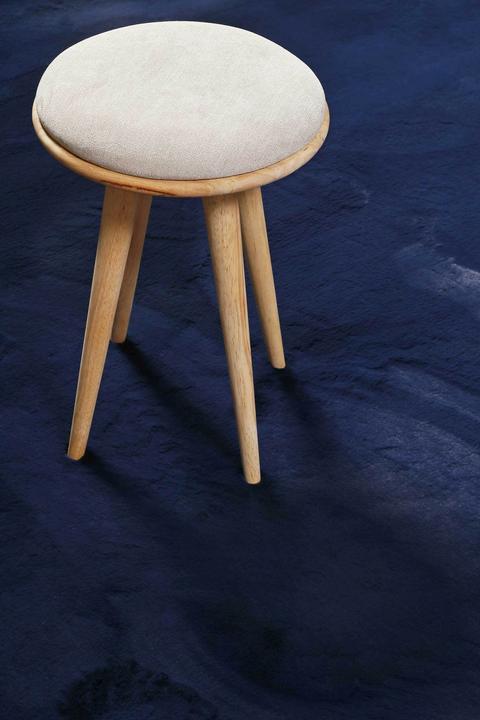 Produktbild Homie Living Teppich Vita (160 x 230 cm)