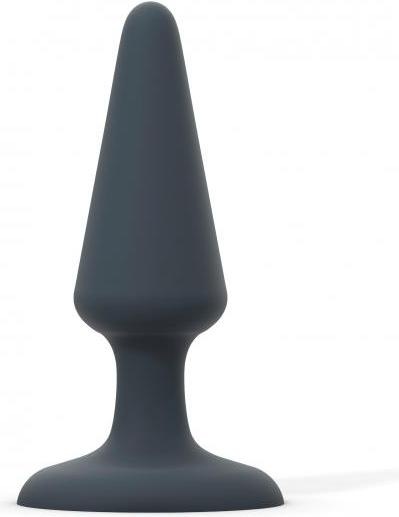 Image du produit Marc Dorcel Best Plug L Plug anal