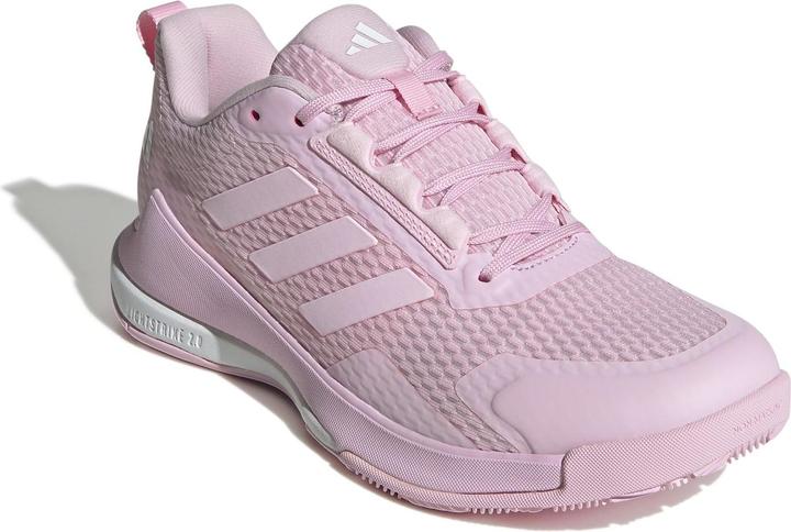 Produktbild adidas Novaflight 2 W (43 1/3)