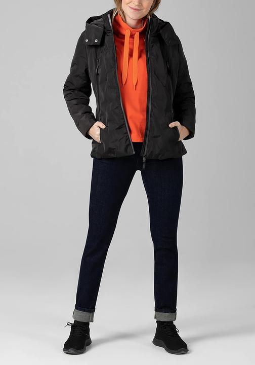 Immagine prodotto Cappotto Donna Bonded