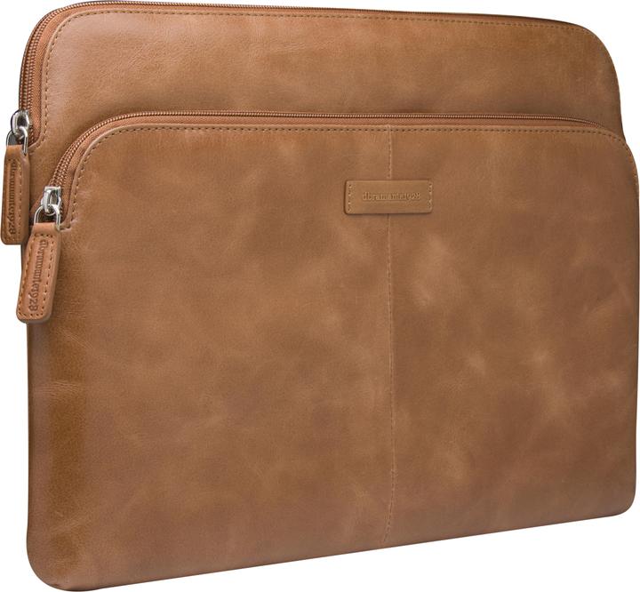 Immagine prodotto dbramante1928 Skagen Pro+ (14", Apple)