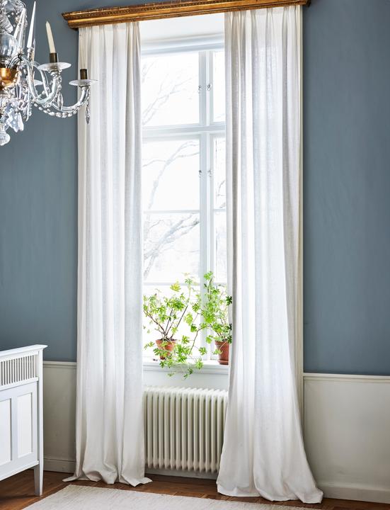 Image du produit Himla Twilight (140 x 250 cm)