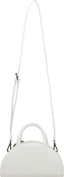 Immagine prodotto Buffalo Borsa a forma di ciotola da 23 cm