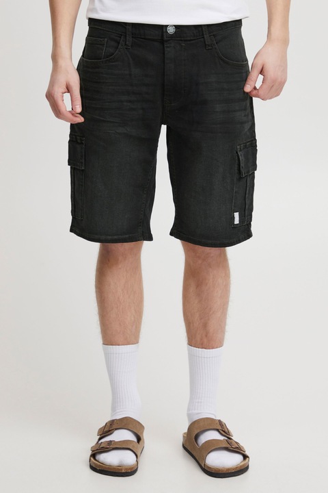 Actual product image Blend BHDenim SH - 20715424 (S)